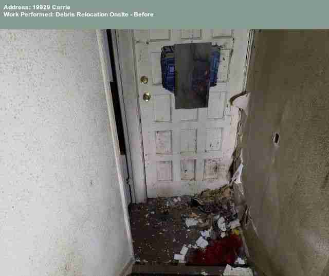 Testing again(20).jpg